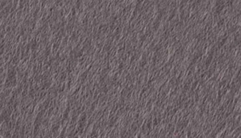 Фетр поделочный (вискоза) 20х30см темно-серый