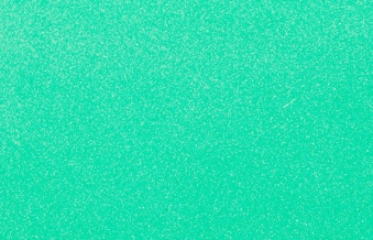 Фоамиран 20*30см лазурно-зеленый
