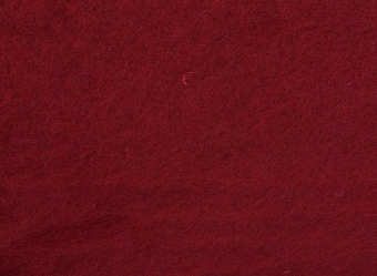 К3013 Кардочесанная шерсть 25г