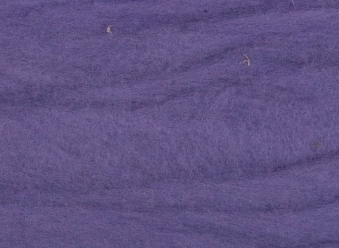 К4017 Кардочесанная шерсть 25г