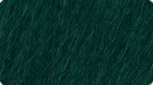 Фетр поделочный (вискоза) 20х30см темно-зеленый