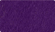 Фетр поделочный (вискоза) 20х30см фиолетовый