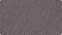 Фетр поделочный (вискоза) 20х30см темно-серый